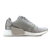 Adidas WH NMD R2 Hint/Hint Wings + Horns BB3118 Men's