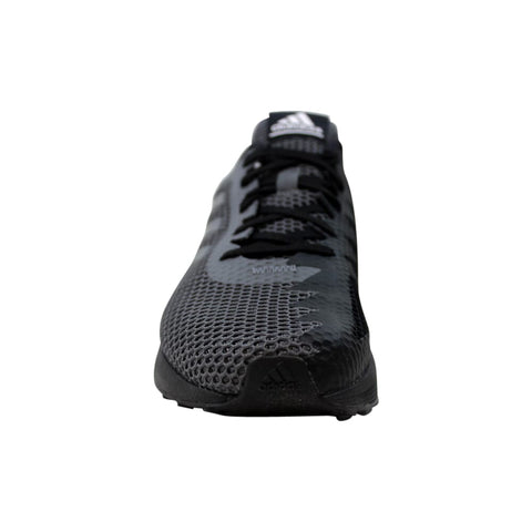Adidas Vengeful W Grey/Black  BB3646 Women's