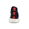 Adidas NMD XR1 Primeknit W Unity Blue/Navy Glitch BB3685