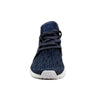 Adidas NMD XR1 Primeknit W Unity Blue/Navy Glitch BB3685