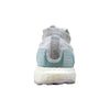 Adidas UltraBoost Uncaged LTD Running White/Clear Grey  BB4073 Women's