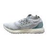 Adidas UltraBoost Uncaged LTD Running White/Clear Grey  BB4073 Women's