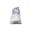 Adidas UltraBoost Uncaged LTD Running White/Clear Grey  BB4073 Women's
