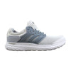 Adidas Galaxy 3 M White/Grey BB4359