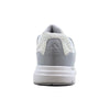 Adidas Galaxy 3 M White/Grey BB4359