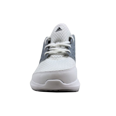 Adidas Galaxy 3 M White/Grey BB4359