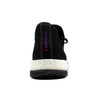 Adidas PureBoost X Black/Black-Grey  BB4967 Women's