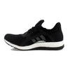 Adidas PureBoost X Black/Black-Grey  BB4967 Women's