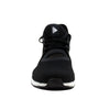 Adidas PureBoost X Black/Black-Grey  BB4967 Women's