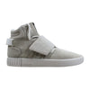 Adidas Tubular Invader Strap Flat White/Flat White  BB5038 Men's