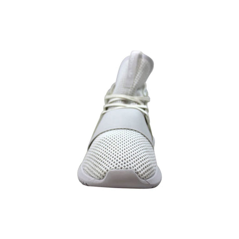 Adidas Tubular Defiant W Footwear White  BB5116 Women's