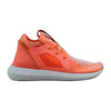 Adidas Tubular Defiant PK W Sun Glow/White  BB5141 Women's