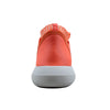 Adidas Tubular Defiant PK W Sun Glow/White  BB5141 Women's