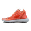 Adidas Tubular Defiant PK W Sun Glow/White  BB5141 Women's