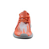 Adidas Tubular Defiant PK W Sun Glow/White  BB5141 Women's