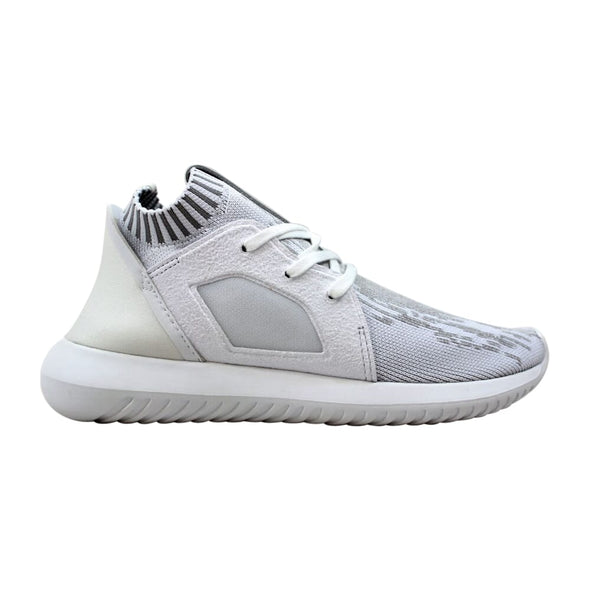 Adidas Tubular Defiant PK W Footwear White/Core Granite  BB5142 Women's