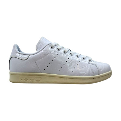 Adidas Stan Smith W Footwear White/Off White  BB5162 Women's