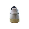 Adidas Stan Smith W Footwear White/Off White  BB5162 Women's