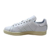 Adidas Stan Smith W Footwear White/Off White  BB5162 Women's