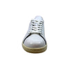 Adidas Stan Smith W Footwear White/Off White  BB5162 Women's