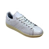 Adidas Stan Smith W Footwear White/Off White  BB5162 Women's