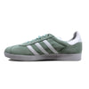 Adidas Gazelle Mint Green/White-Gold Metallic  BB5473 Men's