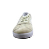 Adidas Gazelle Off White/White-Gold Metallic  BB5475 Men's