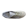 Adidas Gazelle Off White/White-Gold Metallic  BB5475 Men's