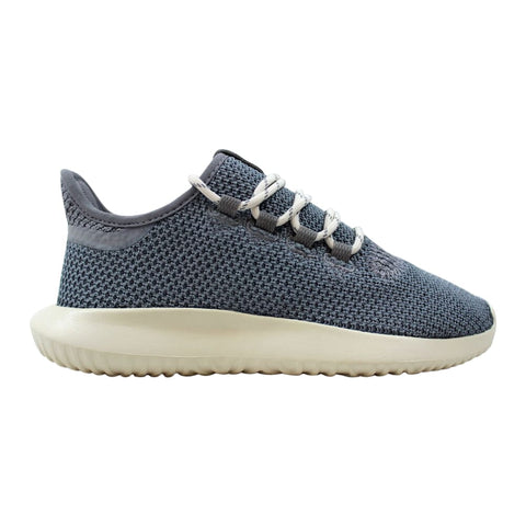 Adidas Tubular Shadow J Grey Three/Grey Three/Chalk White Grey Chalk BB6749 Grade-School