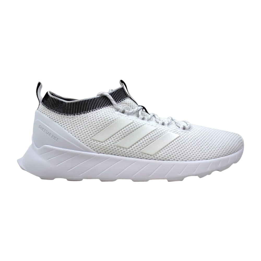 Adidas questar rise men's shops