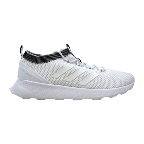 Adidas Questar Rise Footwear White/Grey Two  BB7198 Men's