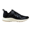 Adidas Edgebounce Core Black/Night Metallic  BB7566 Women's