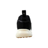 Adidas Edgebounce Core Black/Night Metallic  BB7566 Women's
