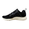 Adidas Edgebounce Core Black/Night Metallic  BB7566 Women's