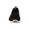 Adidas Edgebounce Core Black/Night Metallic  BB7566 Women's