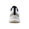 Adidas Harden B/E 2 Footwear White/Core Navy-Grey One  BB7670 Men's