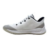 Adidas Harden B/E 2 Footwear White/Core Navy-Grey One  BB7670 Men's
