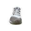 Adidas Harden B/E 2 Footwear White/Core Navy-Grey One  BB7670 Men's