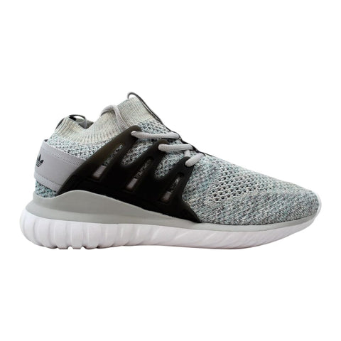 Adidas Tubular Nova PK Tactile Green/Light Solid Grey Tactile Green BB8410 Men's