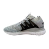 Adidas Tubular Nova PK Tactile Green/Light Solid Grey Tactile Green BB8410 Men's