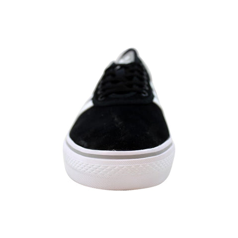 Adidas Adi-Ease Core Black/Footwear White/MGSOGR  BB8486 Men's