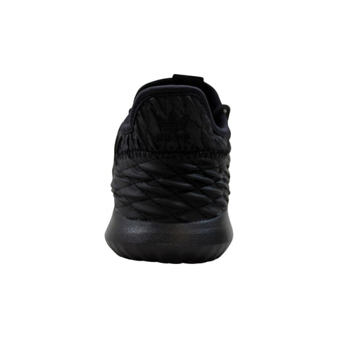 Adidas Tubular Shadow Core Black/Utility Black  BB8819 Men's