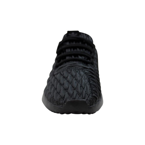 Adidas Tubular Shadow Core Black/Utility Black  BB8819 Men's