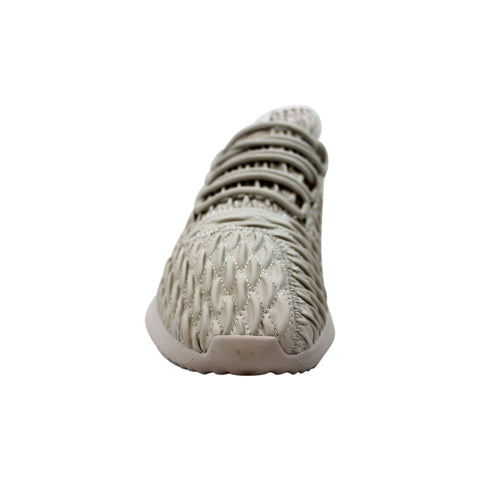 Adidas Tubular Defiant W Core Brown Clear Brown BB8820 Men's