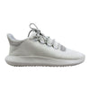 Adidas Tubular Shadow White  BB8821 Men's