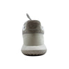 Adidas Tubular Shadow White  BB8821 Men's