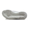 Adidas Tubular Shadow White  BB8821 Men's