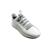 Adidas Tubular Shadow White  BB8821 Men's