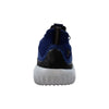 Adidas Alphabounce em m Collegiate Navy/Utility Black-Mystery Blue  BB9040 Men's