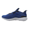 Adidas Alphabounce em m Collegiate Navy/Utility Black-Mystery Blue  BB9040 Men's